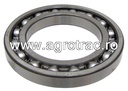 Rulment SKF 6208