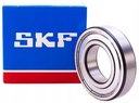 Rulment SKF 6008-ZZ