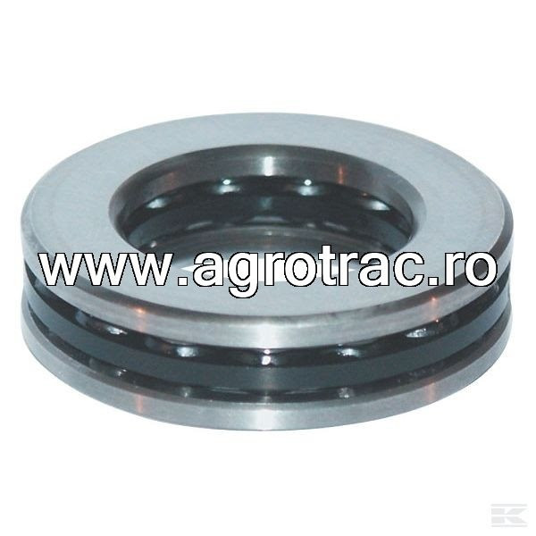 Rulment ZKL 51118A