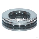 Rulment ZKL 51118A