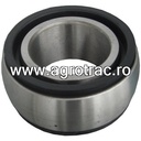 Rulment UC511