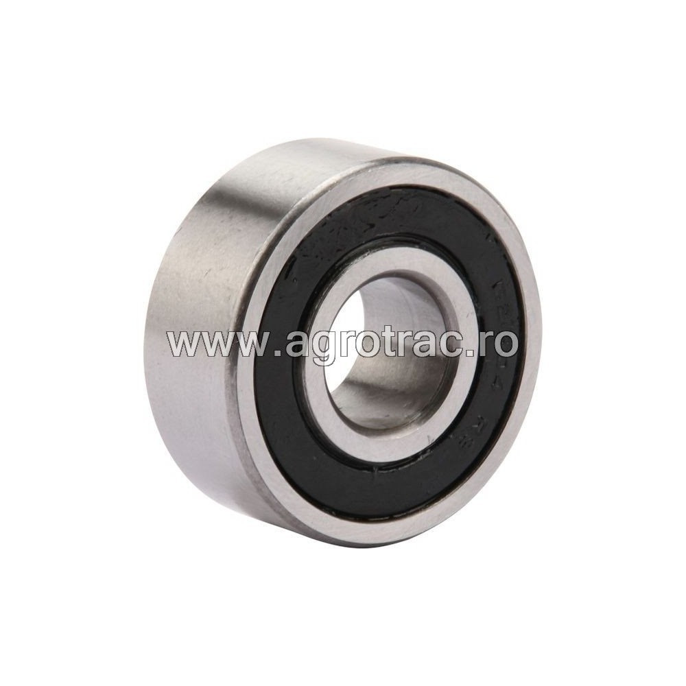 Rulment SKF 6205-2RS/C4