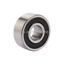 Rulment SKF 6205-2RS/C4