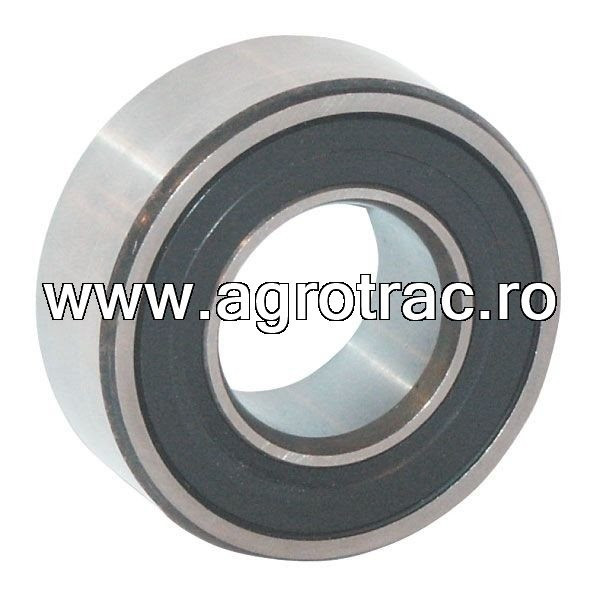 Rulment Timken 6303-2RS