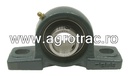 Rulment cu lagar Craft UCP206