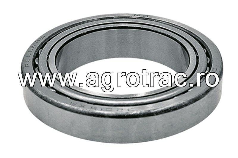 Rulment SKF 30209 J2/Q