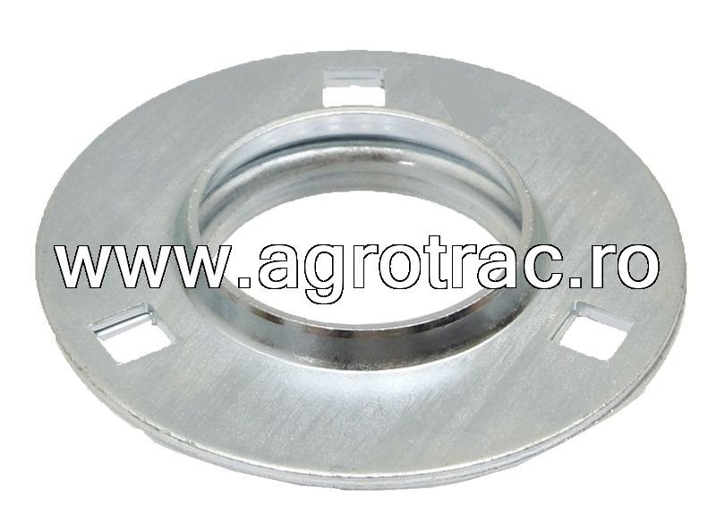 Flanse rulment SKF PF205