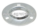 Flanse rulment SKF PF205