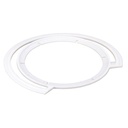 Garnitura disc 19002620 Gaspardo Maschio original