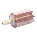 Elice dozator 20860106 Gaspardo Maschio original