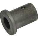Bucsa G66349001R Gaspardo Maschio original