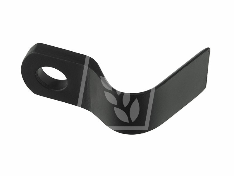 Cutit tocator Rasspe 695728.0 pentru heder porumb Claas