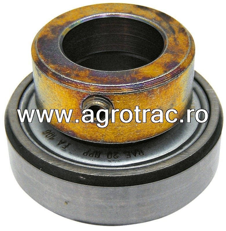Rulment INA RAE40-XL-NPP-FA106