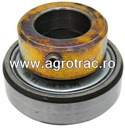Rulment INA RAE40-XL-NPP-FA106