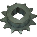 Pinion Z12 20860086 Gaspardo Maschio original