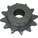 Pinion Z12 20860088 Gaspardo Maschio original