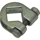 Colier 22505085 Gaspardo Maschio original