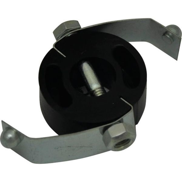 Suport cu arc 22220155 Gaspardo Maschio original