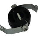 Suport cu arc 22220155 Gaspardo Maschio original