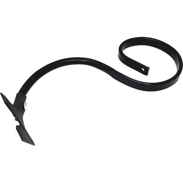 S complet 23440040 Gaspardo Maschio original