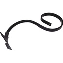 S complet 23440040 Gaspardo Maschio original