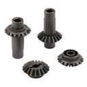 Set pinioane 22270389 Gaspardo Maschio original