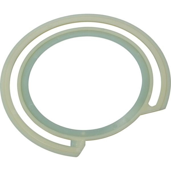 Garnitura camera aer BNB0027 Kuhn original