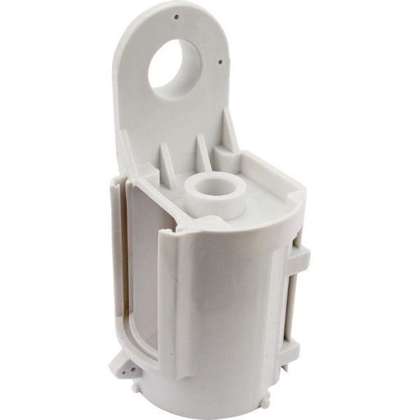 Carcasa dozator 19002920 Gaspardo Maschio original