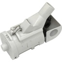 Dozator plastic 16670040 Gaspardo Maschio original