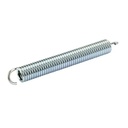 Arc 65337004 pentru Gaspardo