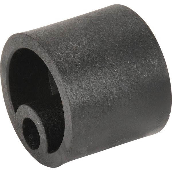 Intinzator lant 66248207 Gaspardo Maschio original