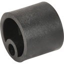 Intinzator lant 66248207 Gaspardo Maschio original