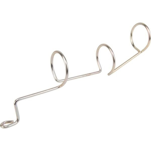 Arc 18903890 Gaspardo Maschio original