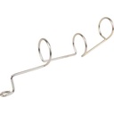 Arc 18903890 Gaspardo Maschio original