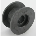 Rola 19000091 Gaspardo Maschio original