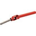 Cardan 22270455 Gaspardo Maschio original