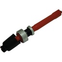 Ax PTO 16620620 Gaspardo Maschio original