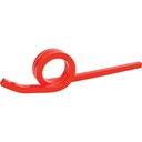 Arc 18902770 Gaspardo Maschio original