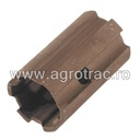 Reductie priza de putere de la 6 dinti 1 1/8'' la 6 dinti 1 3/8''