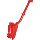 Conducta 16240110 Gaspardo Maschio original
