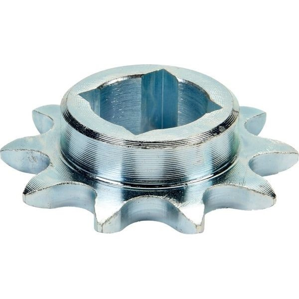 Pinion Z10 22250006 Gaspardo Maschio original