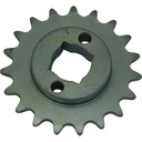 Pinion Z19 22250046 Gaspardo Maschio original