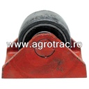 Rola cu suport 0924.50.91.00 ORIGINAL Welger