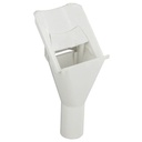 Palnie 66248154 Gaspardo Maschio original