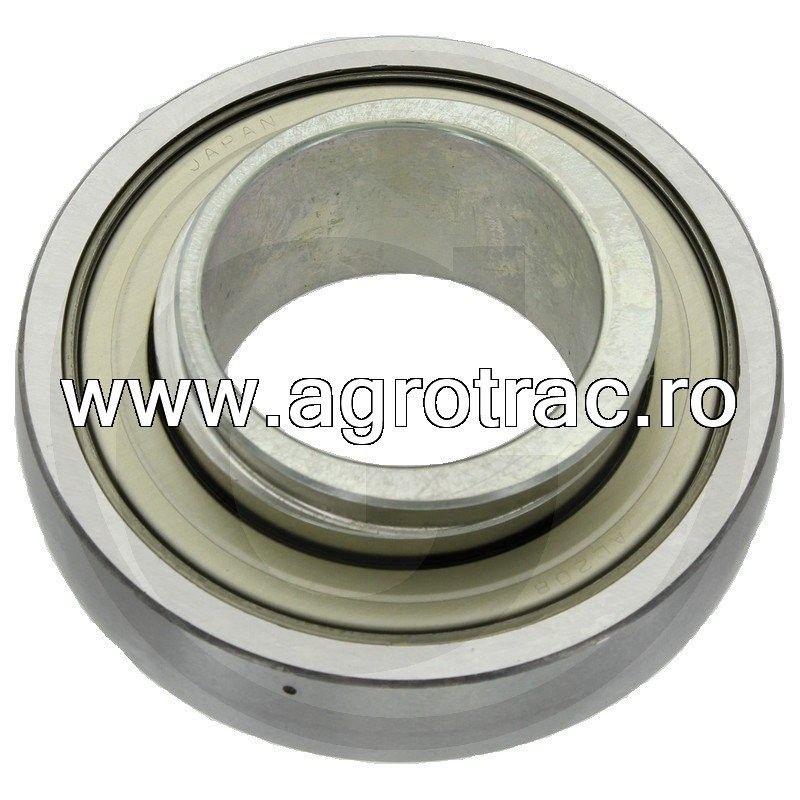 Rulment Claas 560212.1 PEA 208 original