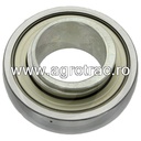 Rulment Claas 560212.1 PEA 208 original