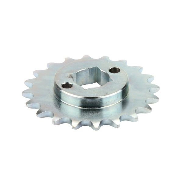 Pinion Z20 22250047 Gaspardo Maschio original