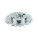 Pinion Z20 22250047 Gaspardo Maschio original