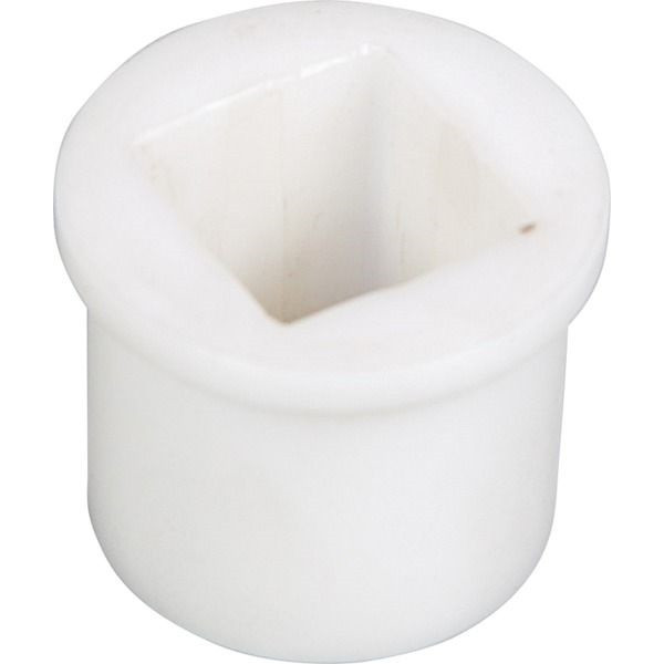 Bucsa 20.5mm 22500157 Gaspardo Maschio original