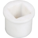 Bucsa 20.5mm 22500157 Gaspardo Maschio original
